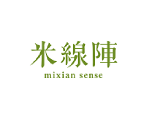 Mixan Sense